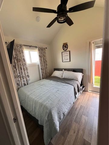 4004 County Road 444 161, Princeton, TX 75407