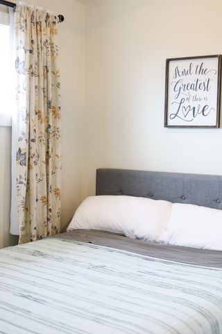 4004 County Road 444 161, Princeton, TX 75407