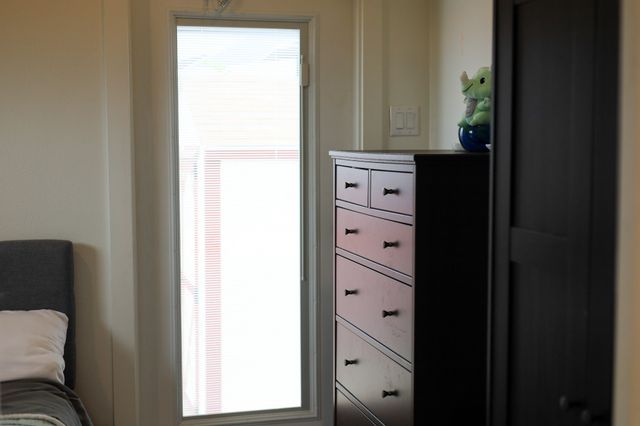 4004 County Road 444 161, Princeton, TX 75407