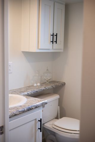 4004 County Road 444 161, Princeton, TX 75407