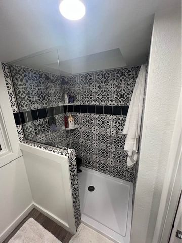 4004 County Road 444 161, Princeton, TX 75407