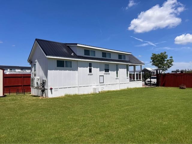 4004 County Road 444 161, Princeton, TX 75407