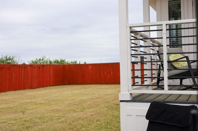 4004 County Road 444 161, Princeton, TX 75407