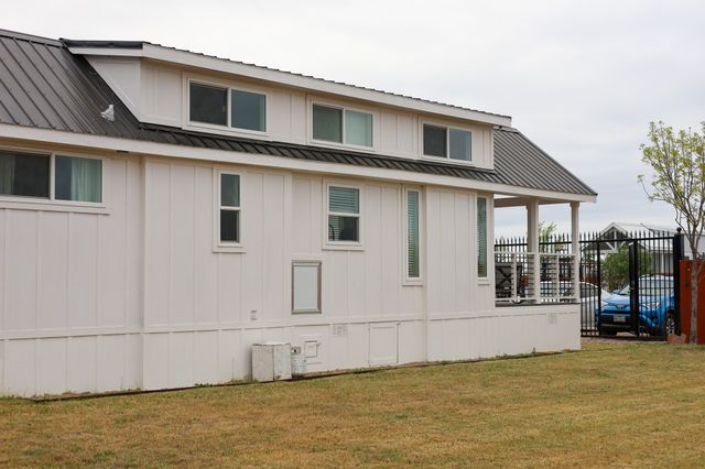 4004 County Road 444 161, Princeton, TX 75407