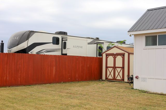 4004 County Road 444 161, Princeton, TX 75407