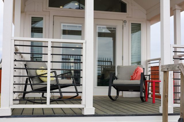 4004 County Road 444 161, Princeton, TX 75407