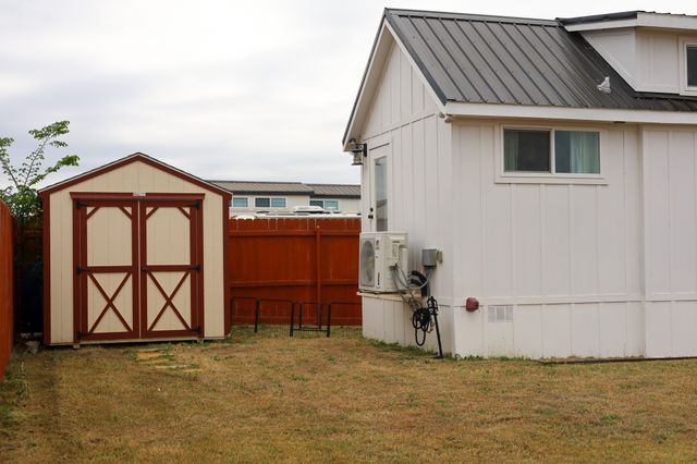 4004 County Road 444 161, Princeton, TX 75407