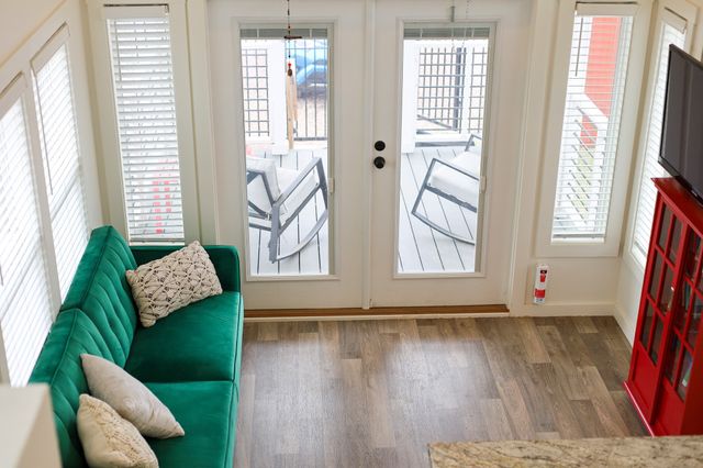 4004 County Road 444 161, Princeton, TX 75407