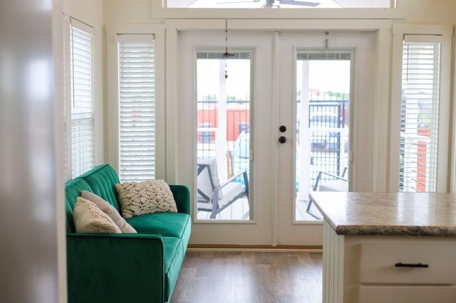 4004 County Road 444 161, Princeton, TX 75407