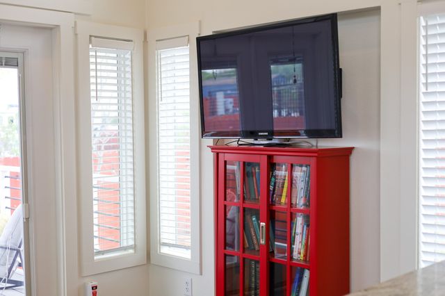 4004 County Road 444 161, Princeton, TX 75407