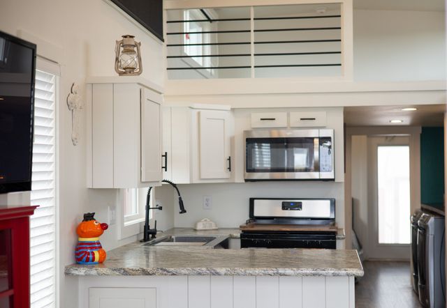 4004 County Road 444 161, Princeton, TX 75407