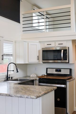 4004 County Road 444 161, Princeton, TX 75407