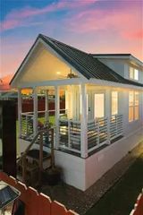 4004 County Road 444 161, Princeton, TX 75407