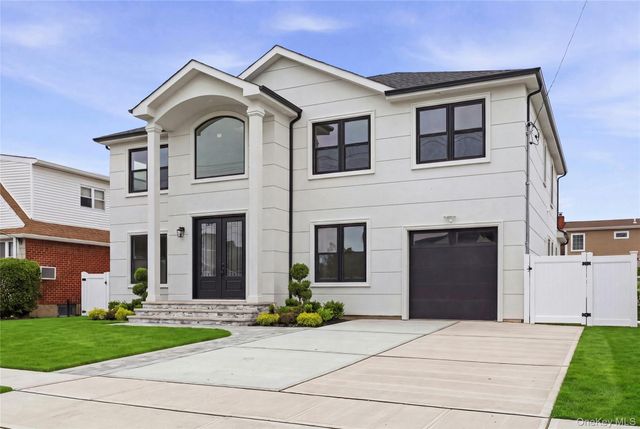 1104 Washington Avenue, Westbury, NY 11590