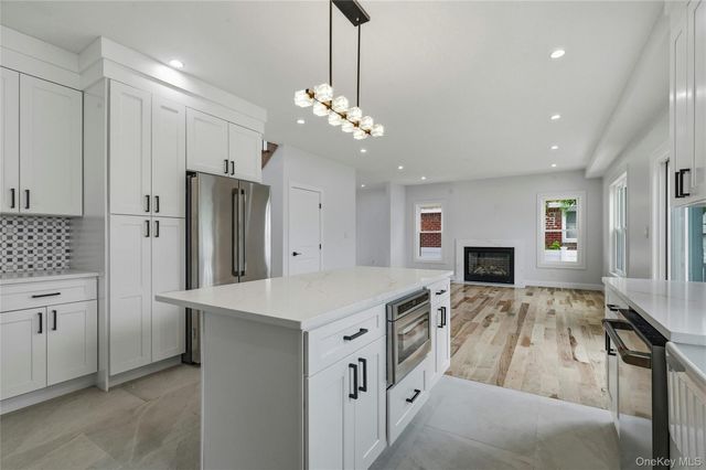 1104 Washington Avenue, Westbury, NY 11590