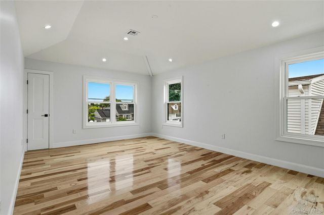 1104 Washington Avenue, Westbury, NY 11590