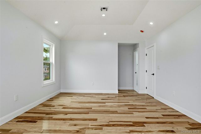 1104 Washington Avenue, Westbury, NY 11590