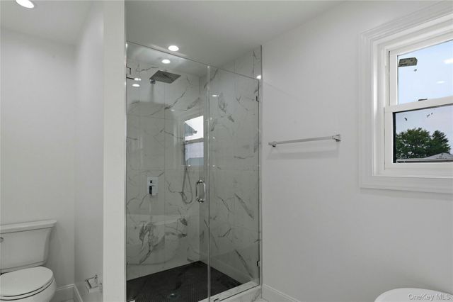 1104 Washington Avenue, Westbury, NY 11590