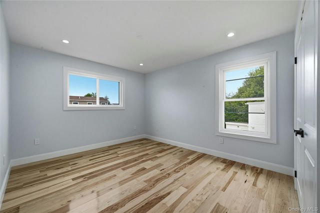 1104 Washington Avenue, Westbury, NY 11590