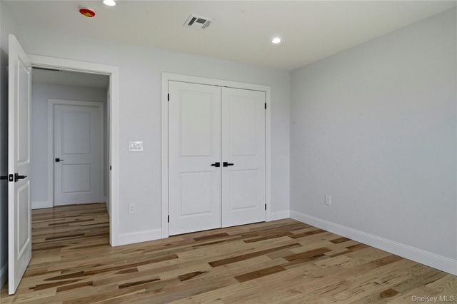1104 Washington Avenue, Westbury, NY 11590