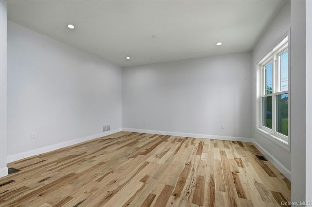 1104 Washington Avenue, Westbury, NY 11590