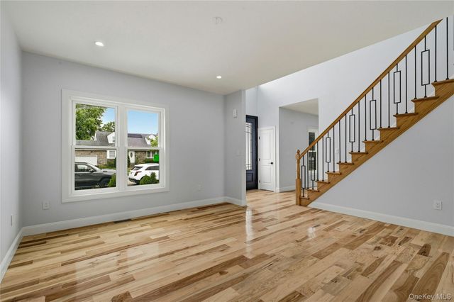 1104 Washington Avenue, Westbury, NY 11590