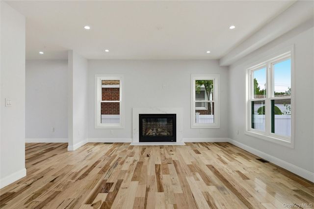 1104 Washington Avenue, Westbury, NY 11590