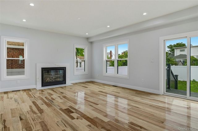 1104 Washington Avenue, Westbury, NY 11590