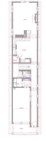 423 N Moore Street, Dallas, TX 75203