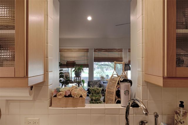 34 April Hill, Conroe, TX 77356