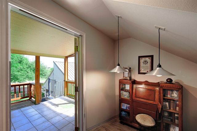 34 April Hill, Conroe, TX 77356