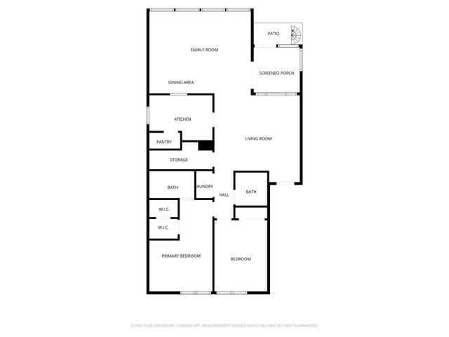 34 April Hill, Conroe, TX 77356