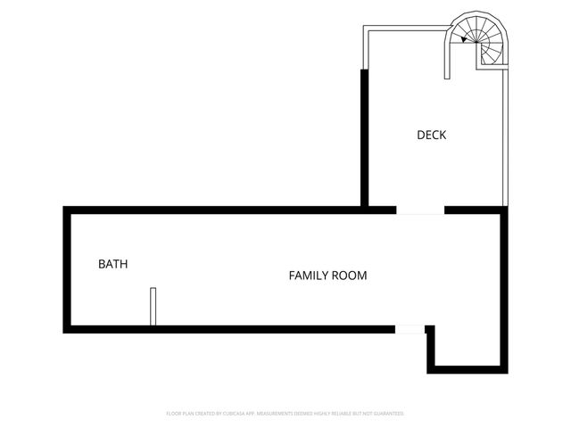 34 April Hill, Conroe, TX 77356
