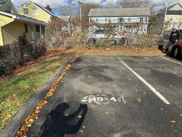 48 North Street 4, Ware, MA 01082