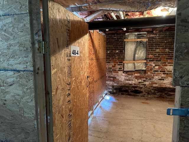 48 North Street 4, Ware, MA 01082