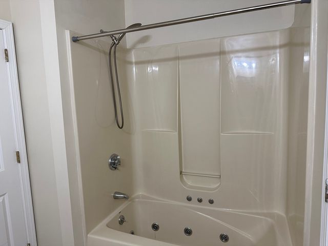 48 North Street 4, Ware, MA 01082