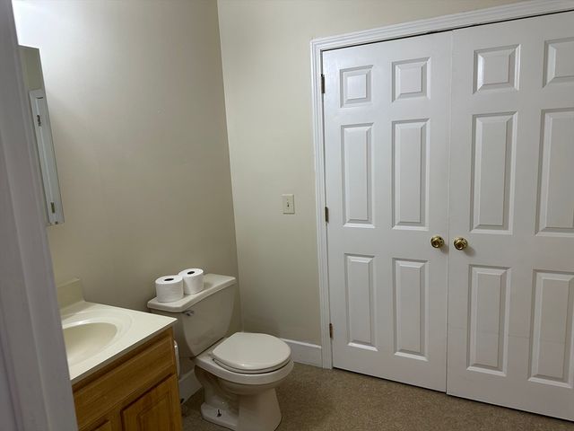 48 North Street 4, Ware, MA 01082