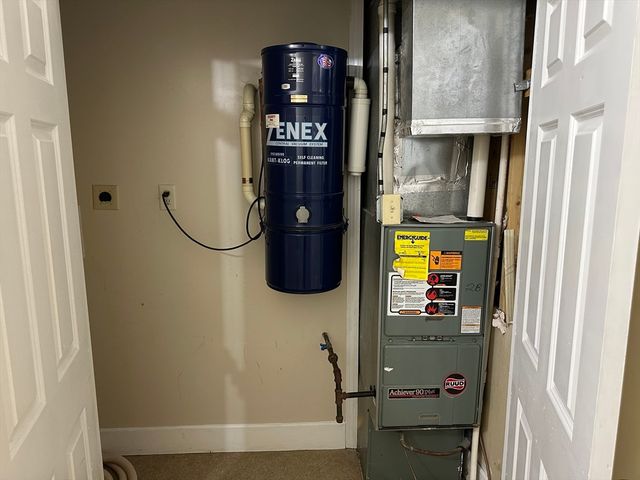 48 North Street 4, Ware, MA 01082