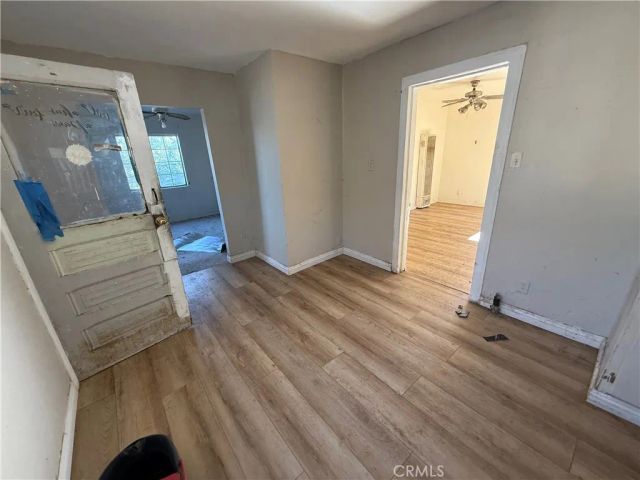 937 Cedar, Corona, CA 92879