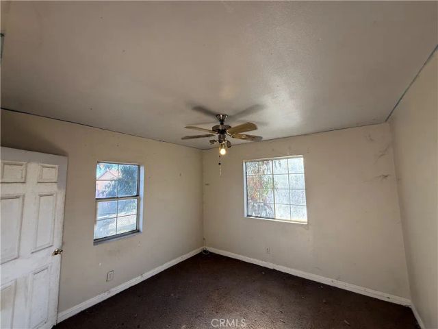 937 Cedar, Corona, CA 92879