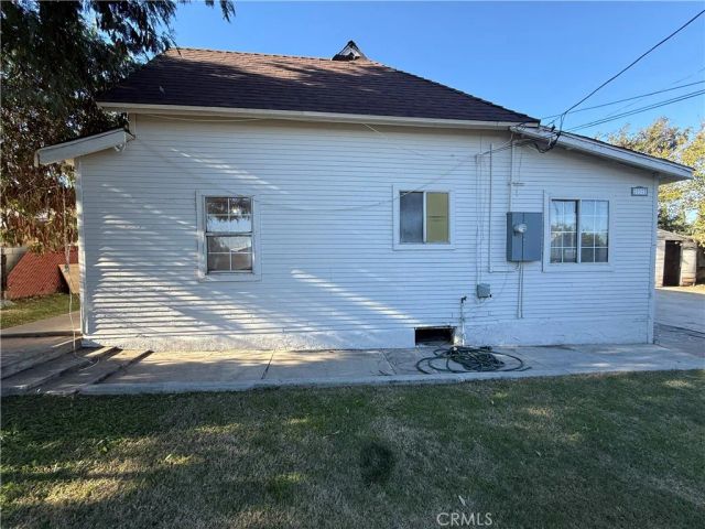 937 Cedar, Corona, CA 92879