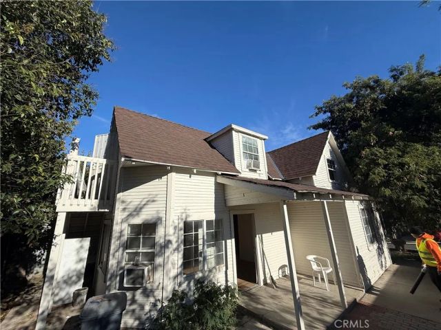 937 Cedar, Corona, CA 92879