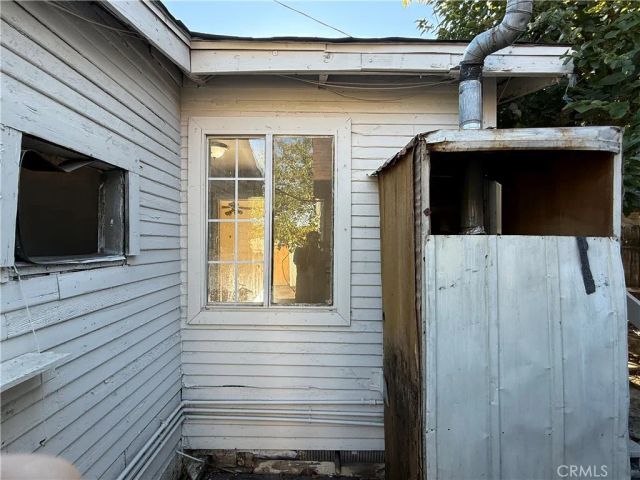 937 Cedar, Corona, CA 92879