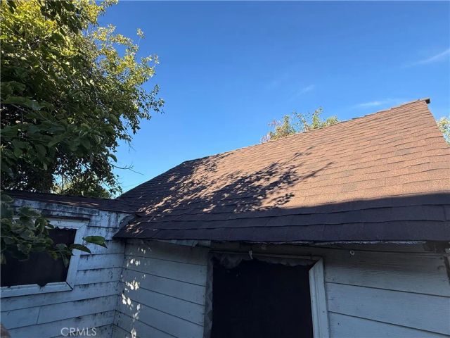 937 Cedar, Corona, CA 92879