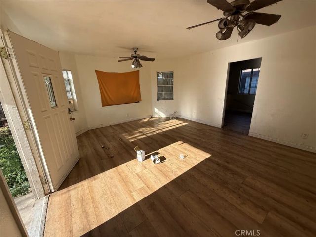 937 Cedar, Corona, CA 92879