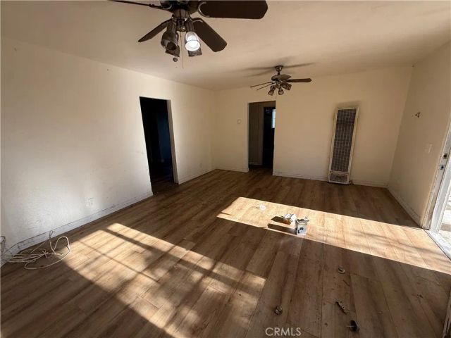 937 Cedar, Corona, CA 92879