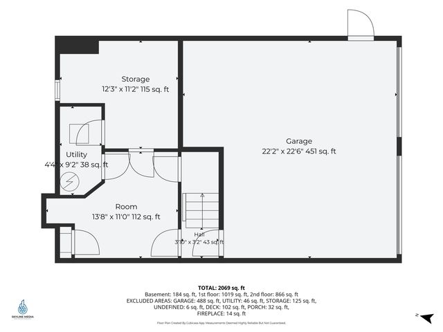 89 Stonington Drive, Manchester, NH 03109