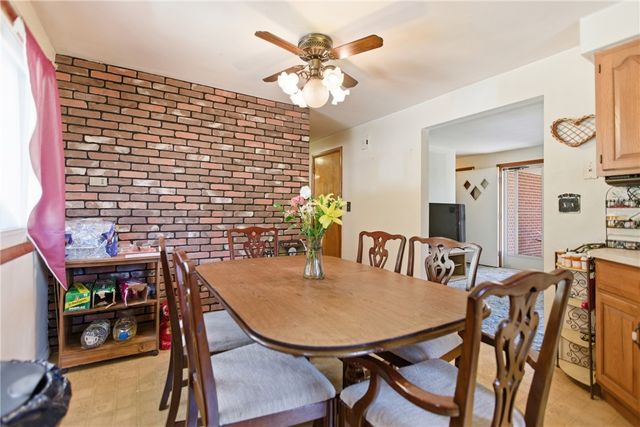 113 Center St, Evans City Boro, PA 16033