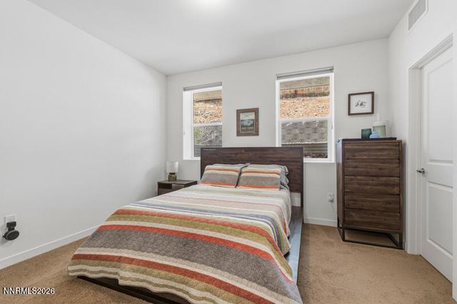 5001 Cavestone Road, Sun Valley, NV 89433