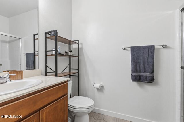 5001 Cavestone Road, Sun Valley, NV 89433
